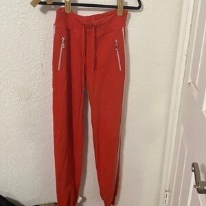 Everlast and Victoria’s Secret jogger pants
